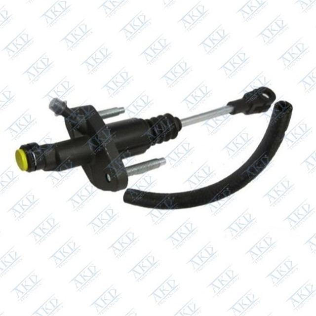 DEBRIYAJ UST MERKEZI ASTRA G - ASTRA H