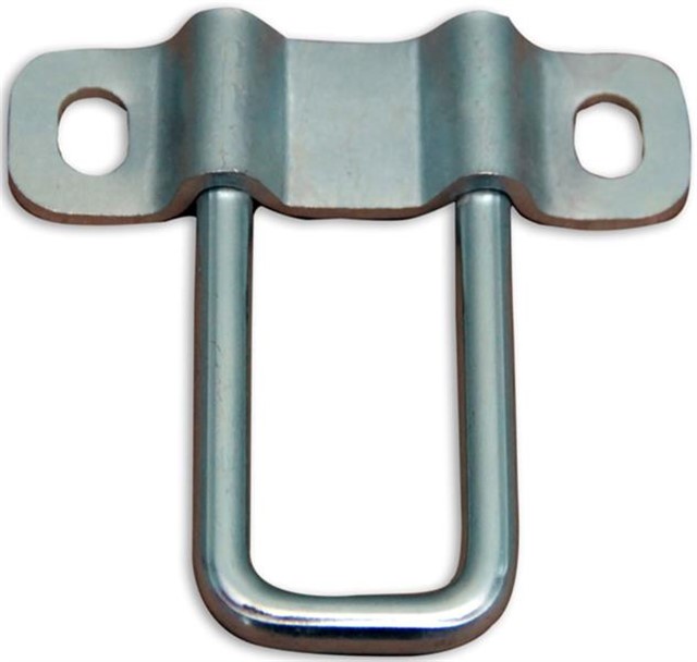 BAGAJ KILIT KARSILIGI DOBLO