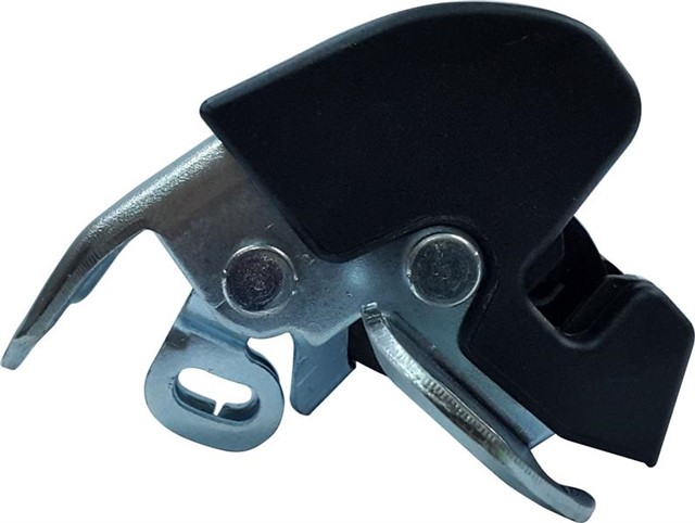 BAGAJ KILIDI ALT VE UST MASTER III - MOVANO III 2010