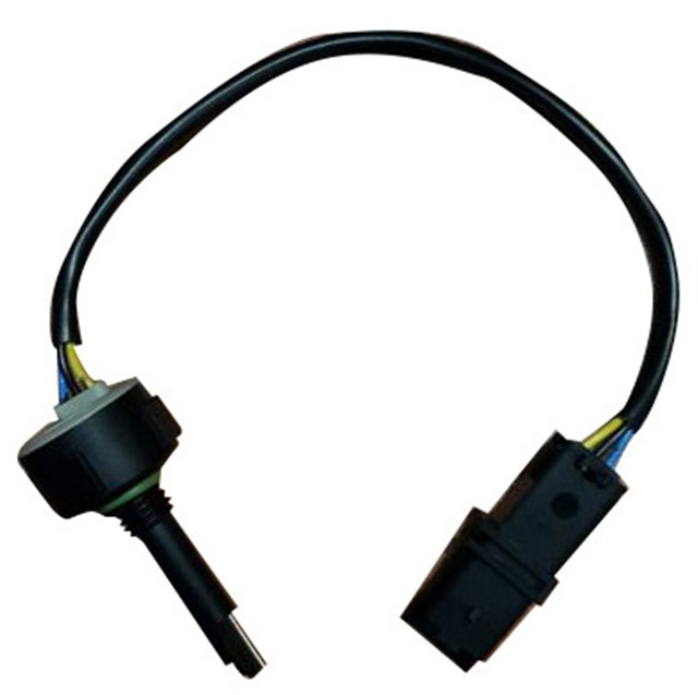 X MAZOT FILTRE MUSURU MASTER II 2.5 - TRAFIC