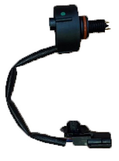 MAZOT FILITRE SU SONDASI MGN III - FLUENCE 1.5 DCI