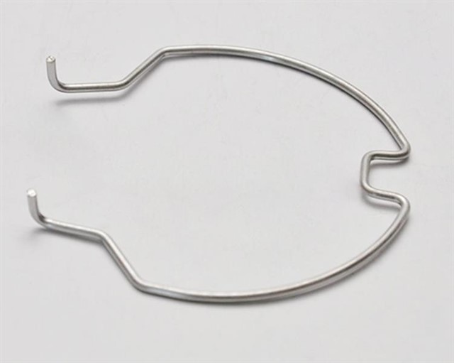 TURBO HORTUMU SEGMANI MASTER - MOVANO III 2.3 DCI CDTI