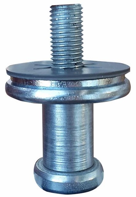 X KAPI KILIT KARSILIGI DACIA LOGAN - LOGAN MCV