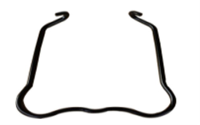 X TURBO HORTUM SEGMANI FLUENCE