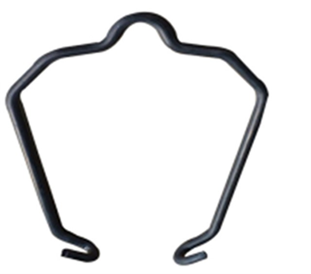 X TURBO HORTUM SEGMANI FLUENCE