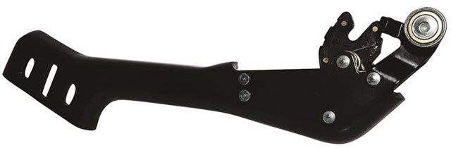 SURGULU KAPI ALT MEKANIZNA SAG FORD TRANSIT V363 14 KOMPLE