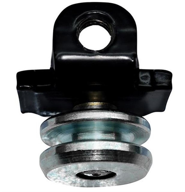 X SURGULU KAPI UST MEKANIZMA FORD TRANSIT