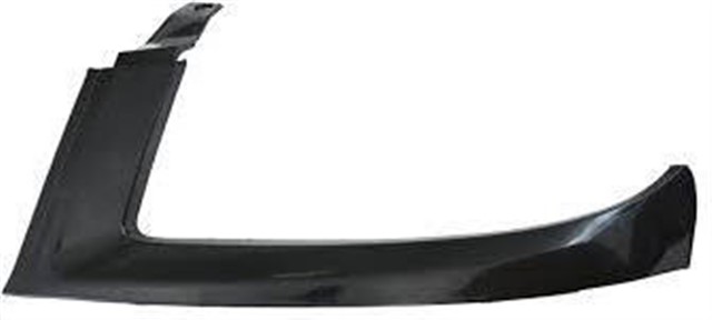 FAR ALT CITASI FAR KASI SOL DOBLO