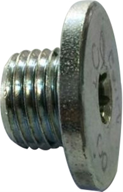 X YAG KARTER TAPASI FIORINO - LINEA - G.PUNTO