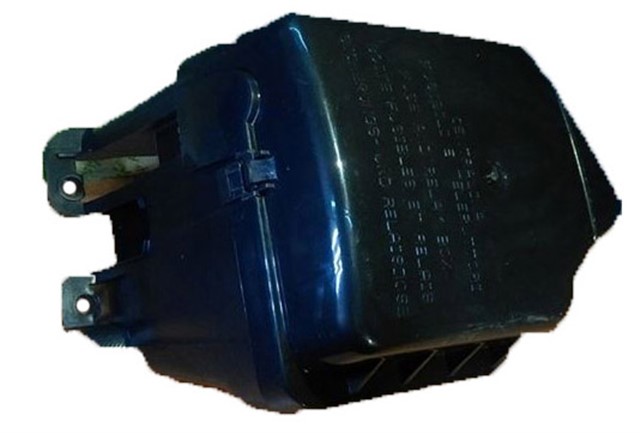 SIGORTA KUTUSU TAKIMI DOBLO 05