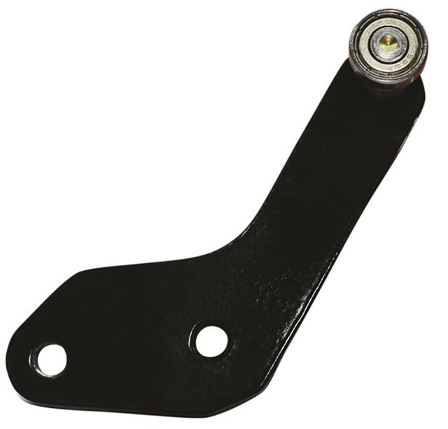 X SURGULU KAPI ALT MEKANIZMA ORIJINAL RULMANLI FORD TRANSIT V184