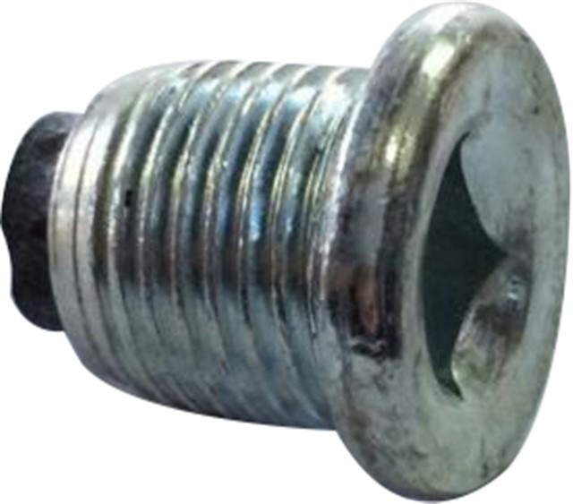 YAG KARTER TAPASI MIKNATISLI R9 - 19 - CLIO - KANGOO