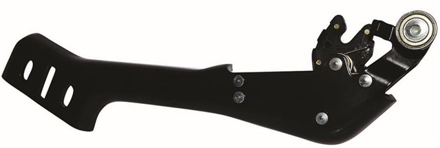 X SURGULU KAPI ALT MEKANIZNA SAG FORD TRANSIT CUSTOM