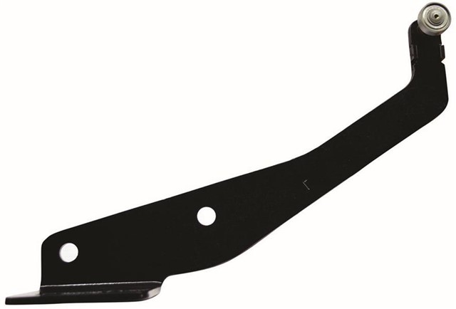 SURGULU KAPI ALT MEKANIZMA SAG TRANSIT - CONNECT 02 14 KOMPLE