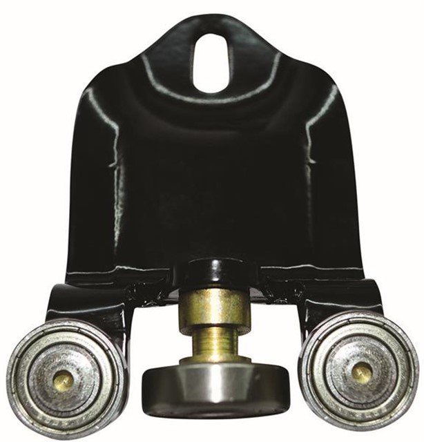 X SURGULU KAPI UST MEKANIZNA SAG - SOL FORD TRANSIT CUSTOM