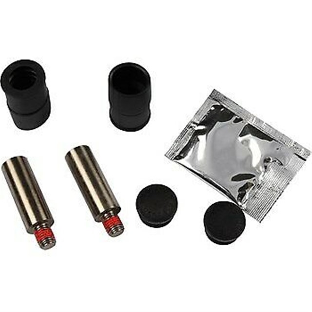 FREN SILINDIR ONARIM KITI ON LOGAN