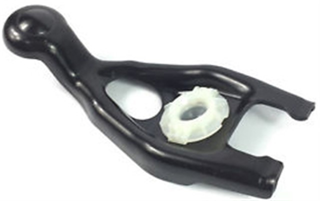 X DEBRIYAJ PEDAL CATALI 207 - 307 - C2 - C3