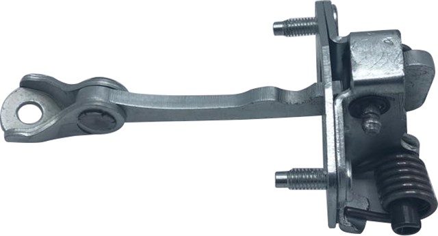 KAPI GERGISI ON SAG/SOL CITROEN C2 03 09