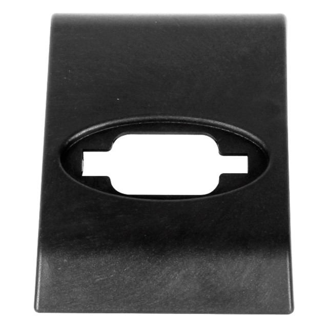 X ORTA DIREK BANDI SOL MASTER III