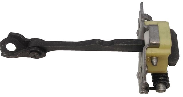 X KAPI GERIGIS ARKA R - L LAGUNA III