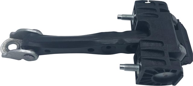 KAPI GERGISI ON SAG/SOL CITROEN C4 04 11