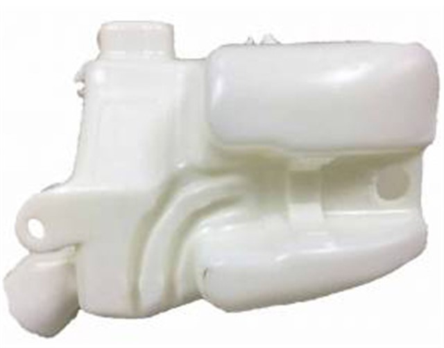 X SU FISKIYE DEPOSU 301 - C - ELYSEE