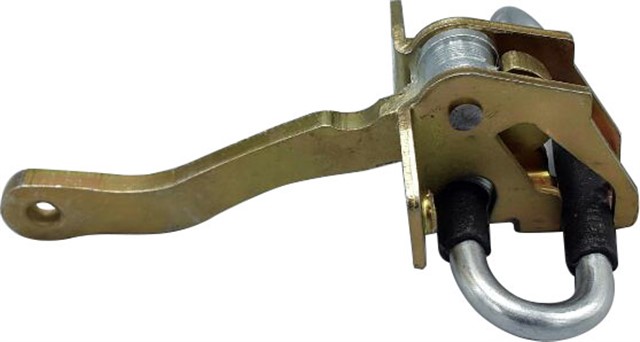 KAPI GERGISI ON R - L TPSX