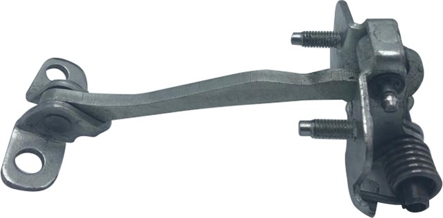 X KAPI GERIGIS ON R - L 406