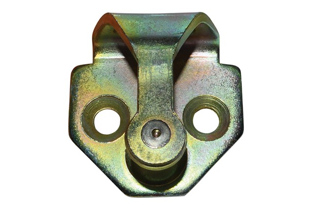 X BAGAJ KAPI KILIT KARSILIGI FORD TRANSIT - MAKSI 93 - 00