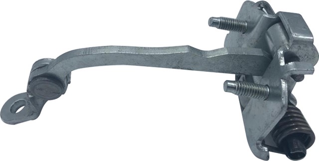 KAPI GERGISI ARKA SAG/SOL CITROEN C3 02 16