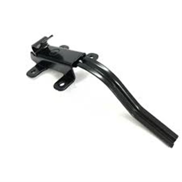 X ARKA KAPI GERGISI DEMIRI SPRINTER