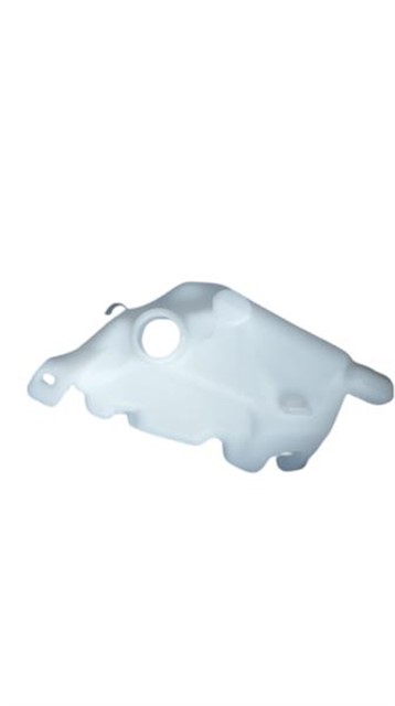 X SU FISKIYE DEPOSU PARTNER - BERLINGO TEPE