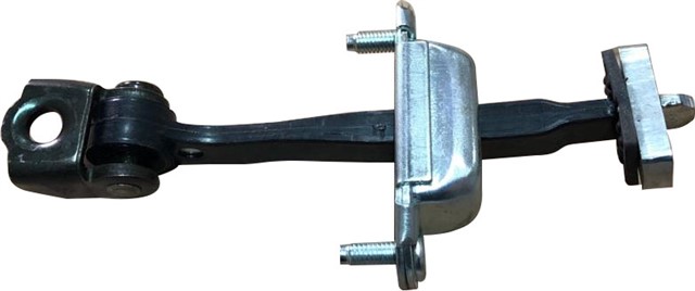 X KAPI GERIGIS ON R - L FIESTA 02