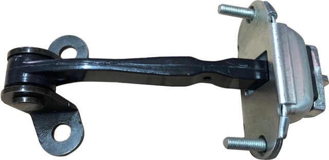 X KAPI GERIGIS ON R - L MONDEO