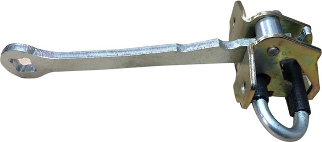 KAPI GERGISI ARKA SAG/SOL VECTRA B