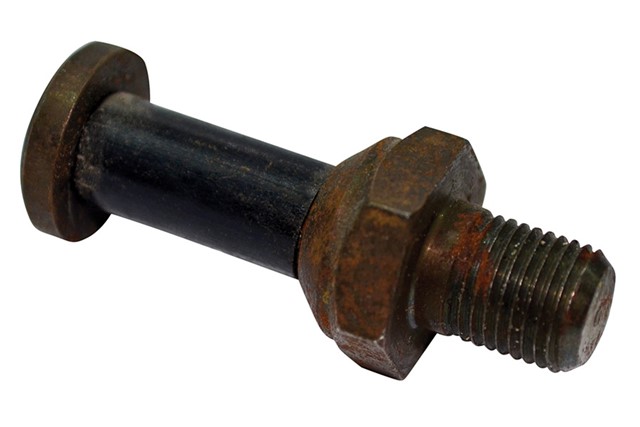 X ARKA KAPI KILIT PIMI TRANSIT M12 - M15 93 - 00