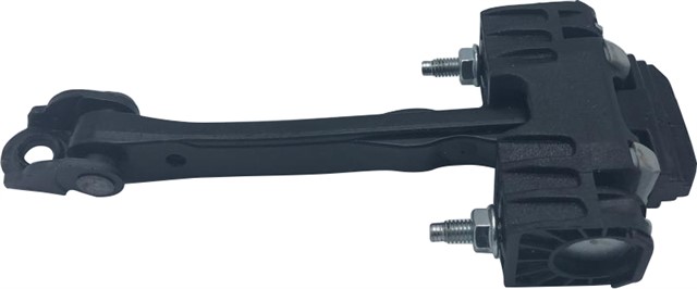 KAPI GERGISI ON SAG/SOL PEUGEOT P508 10 18