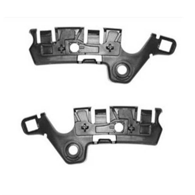 X ON TAMPON BAGLANTI SPORTU TAKIM MEGANE III 09