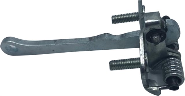 KAPI GERGISI ON SAG/SOL P205 - P309 - P405