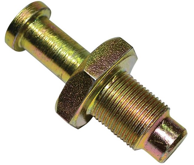 X KAPI KILIT KARSILIGI ORTA SAG TRANSIT M12 - M15 93 - 00