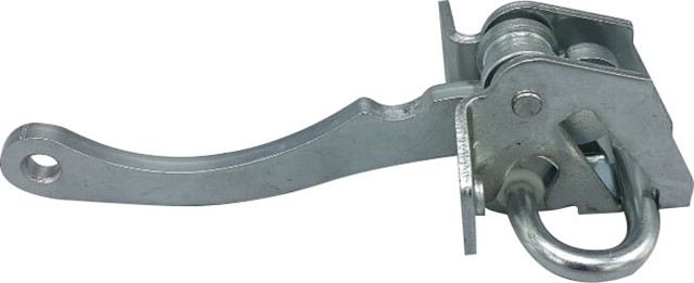 X KAPI GERGISI ARKA MAREA - BRAVA - BRAVO