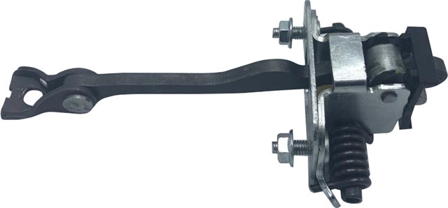 KAPI GERGISI ARKA SAG/SOL P5008 - P3008 09 16