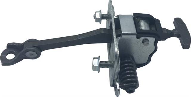 X KAPI GERIGIS ARKA R - L 308