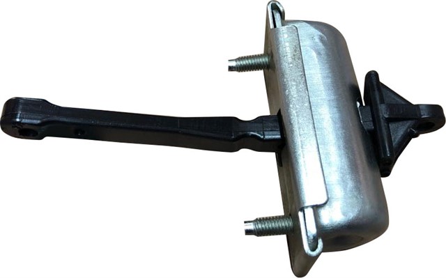 X KAPI GERIGIS ON R - L RANGER