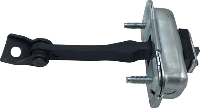 KAPI GERGISI ARKA SAG/SOL PEUGEOT 208 12 2008 13 CITROEN C3 16