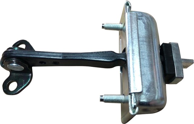 ON KAPI GERGISI SAG/SOL TRANSIT V347 - V348 06 14