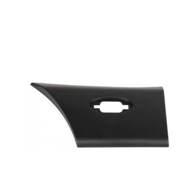 X ARKA CAMURLUK ARKA BANDI SAG MASTER III