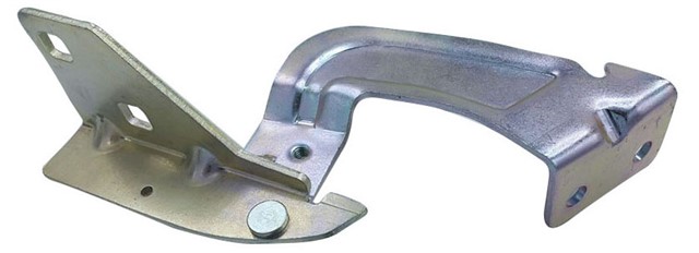 X MOTOR KAPUT MENTESESI SOL KANGO II 03