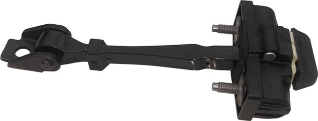 X KAPI GERIGIS ARKA R - L CAPTUR