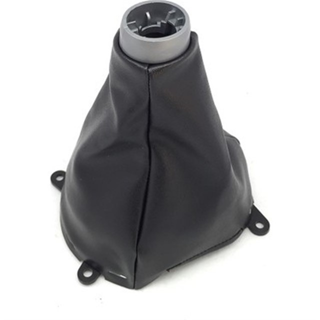 X VITES KORUGU CIVIC